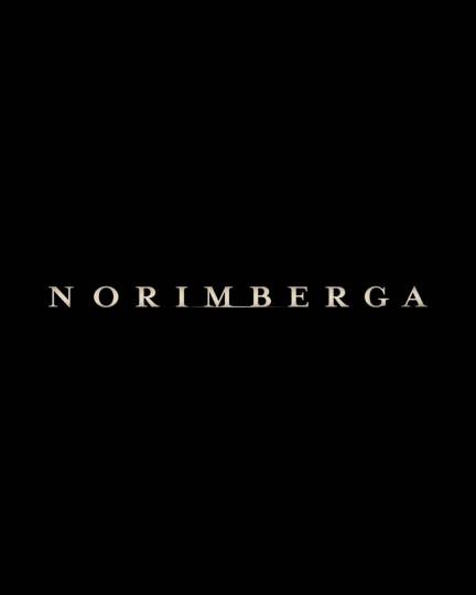 Norimberga